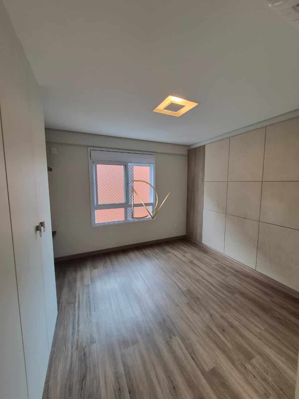 Apartamento à venda com 2 quartos, 2 suítes, 2 vagas e 105m² no Cambuí, Campinas (SP) — foto 20 de 30