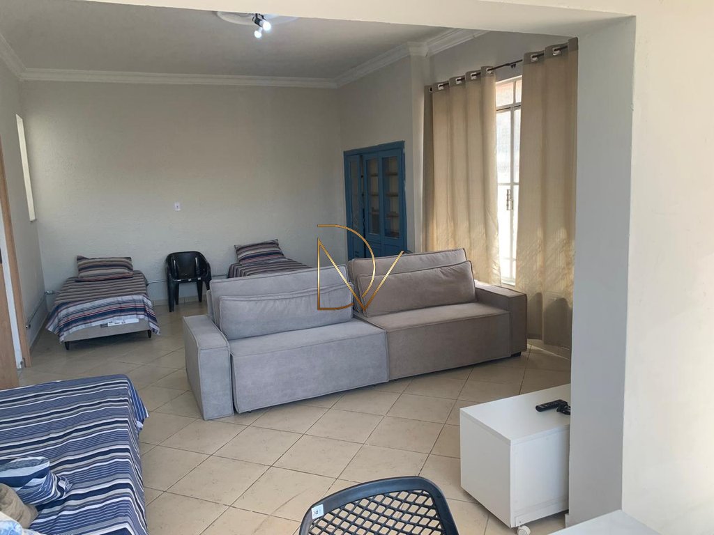 Studio para alugar com 1 quarto, 1 suíte e 40m² no Bosque, Campinas (SP) — foto 6 de 13