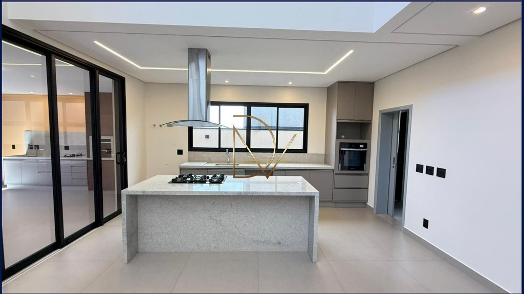 Casa à venda com 3 quartos, 3 suítes, 4 vagas e 280m² no Vila Marieta, Campinas (SP) — foto 11 de 30