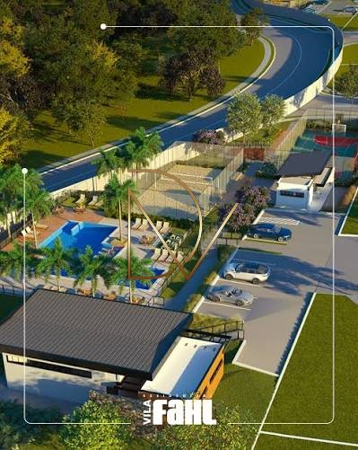 Terreno à venda com 168m² de terreno no Jardim Esplanada, Indaiatuba (SP) — foto 7 de 28