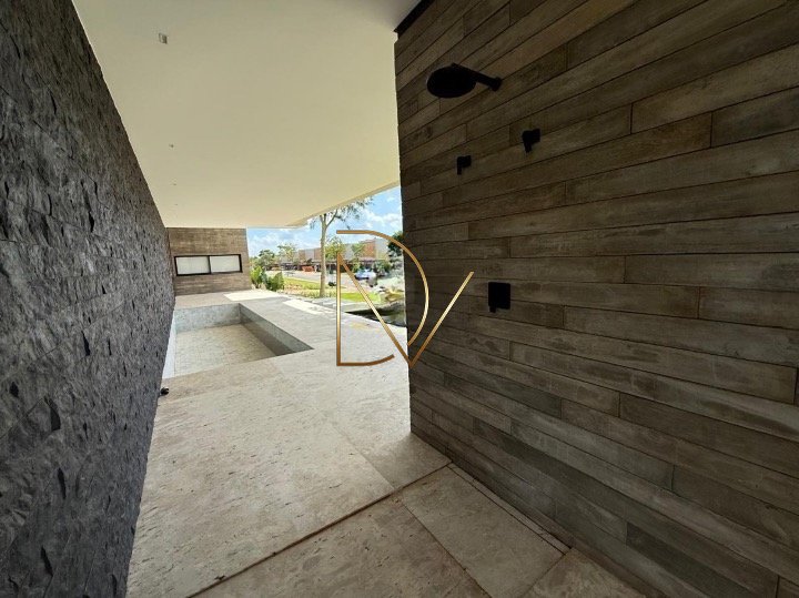 Casa à venda com 6 quartos, 6 suítes, 6 vagas e 1200m² no Residencial Fazenda da Grama, Itupeva (SP) — foto 17 de 30