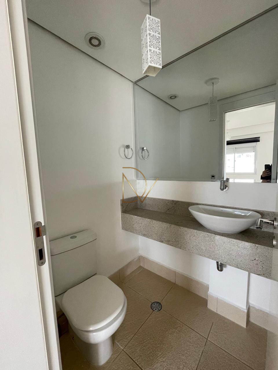 Apartamento para alugar com 4 quartos, 2 suítes e 183m² no Cambuí, Campinas (SP) — foto 23 de 30