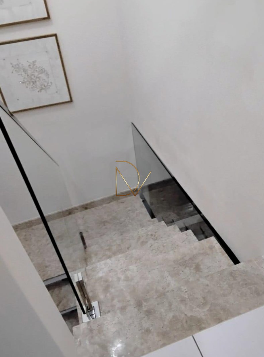 Casa à venda com 4 quartos, 1 suíte, 2 vagas e 158m² no Parque Jambeiro, Campinas (SP) — foto 13 de 30