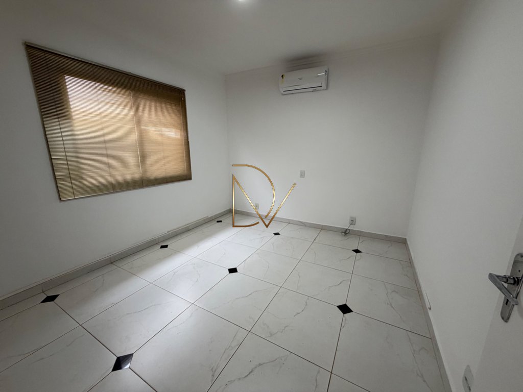 Casa à venda com 2 quartos, 1 suíte, 3 vagas e 189m² no Vila Nogueira, Campinas (SP) — foto 21 de 30