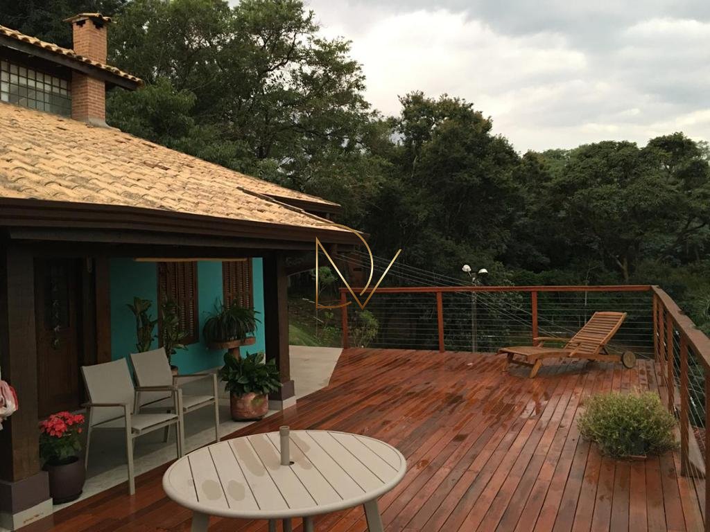 Rural à venda com 6300m² de terreno no Morro das Pedras, Valinhos (SP) — foto 8 de 21
