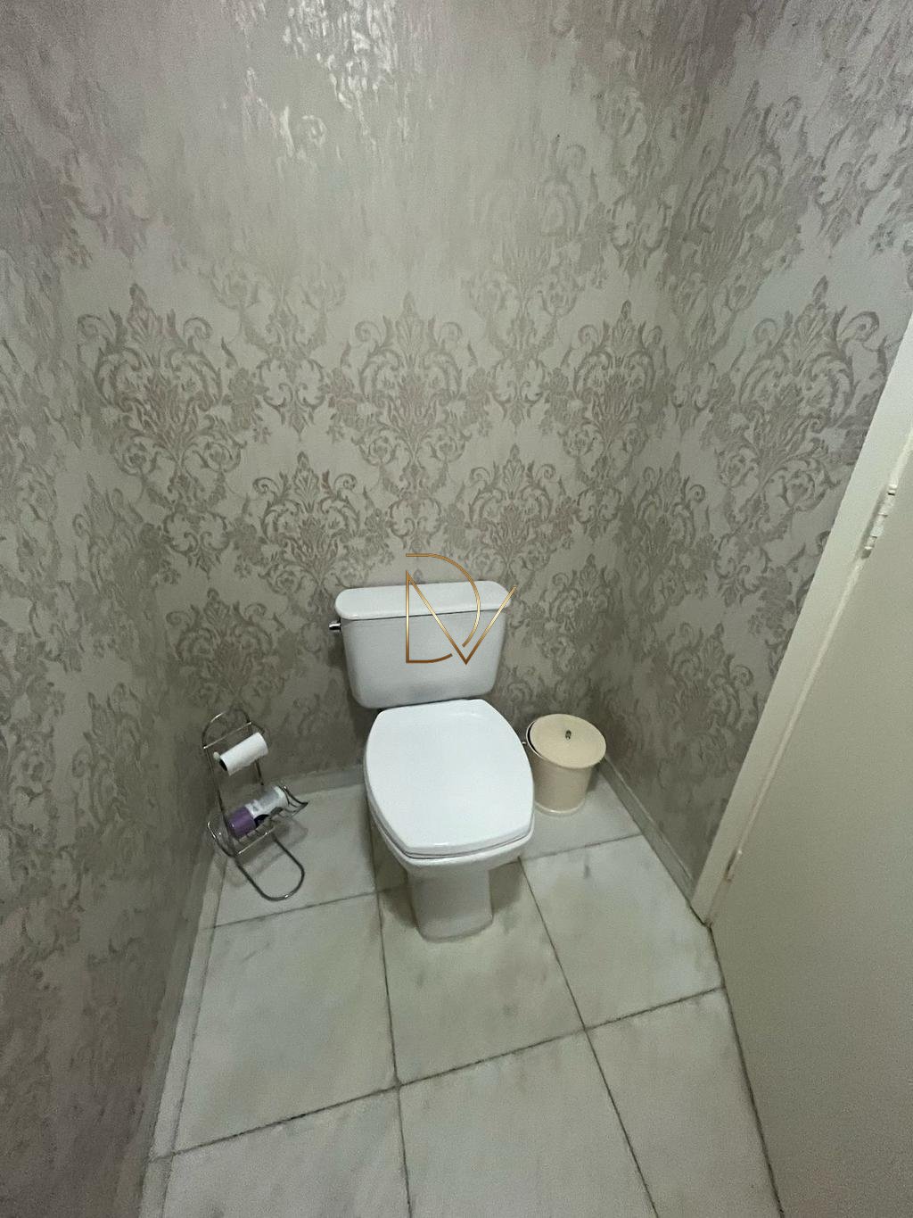 Apartamento à venda com 3 quartos, 3 suítes, 3 vagas e 259m² no Jardim Madalena, Campinas (SP) — foto 29 de 30