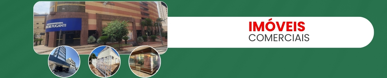 Banner lançamento