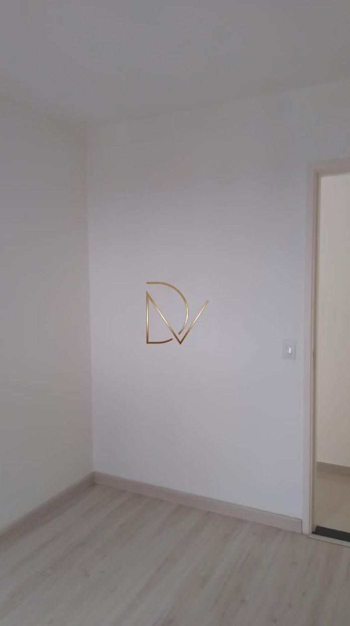 Apartamento à venda com 2 quartos, 1 banheiro, 1 vaga e 45m² no Bonfim, Campinas (SP) — foto 10 de 30