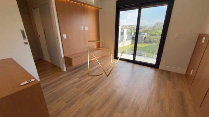 Casa à venda com 5 quartos, 5 suítes, 4 vagas e 374m² no Alphaville Dom Pedro 3, Campinas (SP) — foto 30 de 30