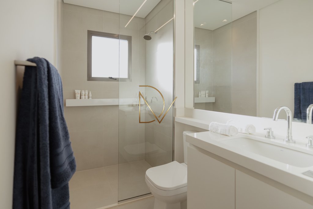 Casa à venda com 3 quartos, 3 suítes, 2 vagas e 177m² no Parque das Flores, Campinas (SP) — foto 30 de 30