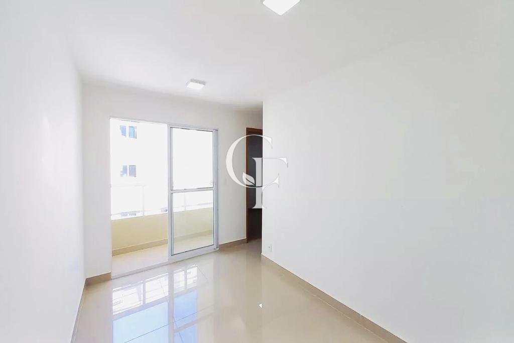 Apartamento à venda em Campinas, Jardim Nova Europa, com 2 quartos, com 47 m²