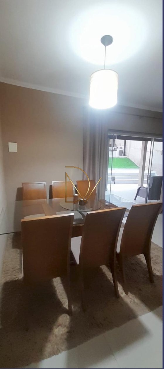 Casa à venda com 2 quartos, 1 suíte, 3 vagas e 134m² no Parque São Quirino, Campinas (SP) — foto 20 de 30