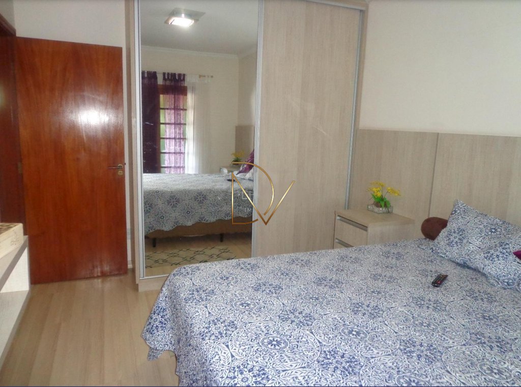 Rural à venda com 1200m² de terreno no Santa Cândida, Vinhedo (SP) — foto 23 de 30