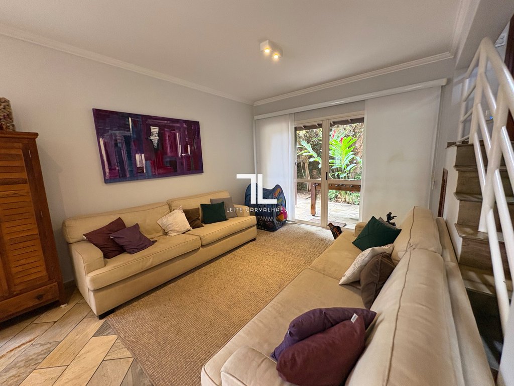 Casa à venda em Campinas, Bairro das Palmeiras, com 4 quartos, com 330 m²