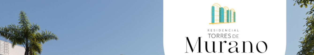 Banner lançamento