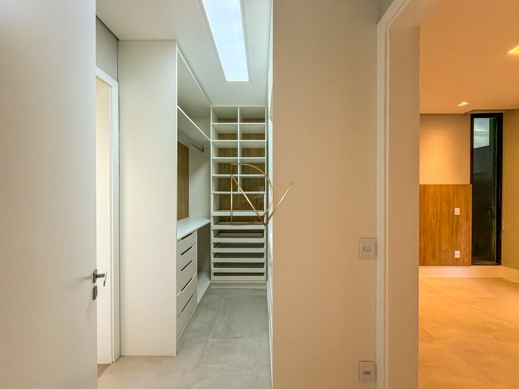 Casa à venda com 3 quartos, 3 suítes, 4 vagas e 198m² no Residencial Duas Marias, Indaiatuba (SP) — foto 25 de 30