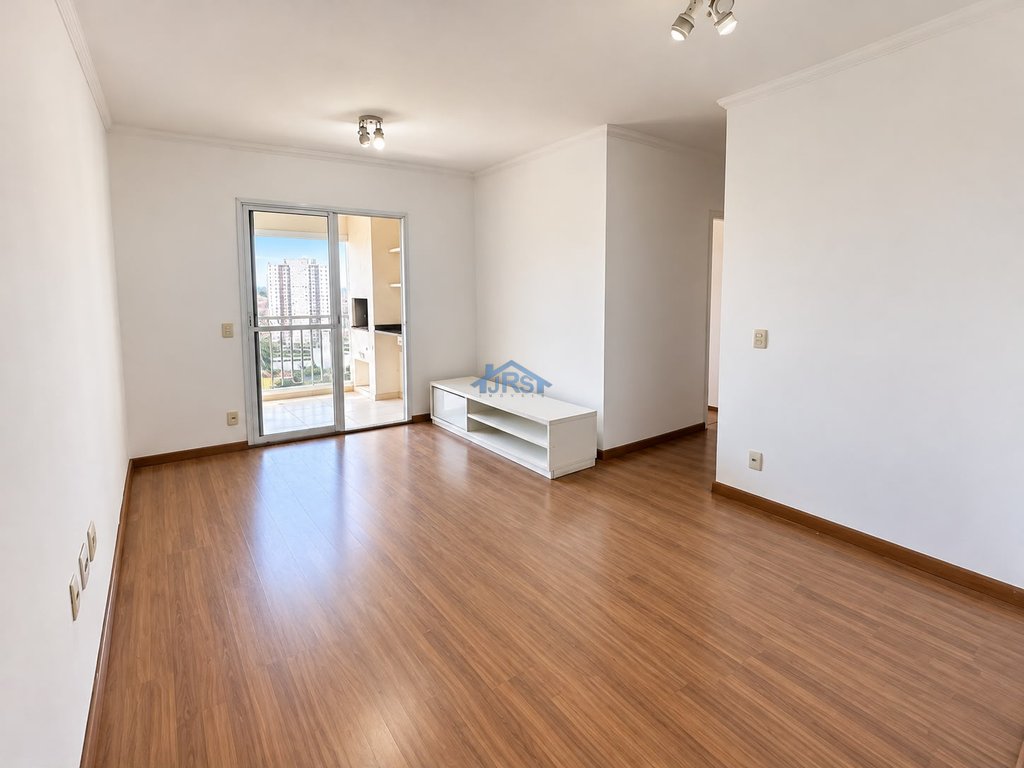 Apartamento para alugar em Barueri, Jardim Tupanci, com 3 quartos, com 85 m², Parque Barueri