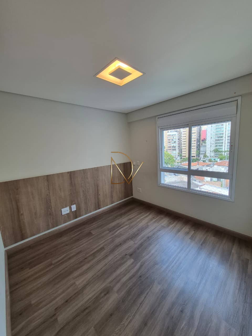 Apartamento à venda com 2 quartos, 2 suítes, 2 vagas e 105m² no Cambuí, Campinas (SP) — foto 16 de 30