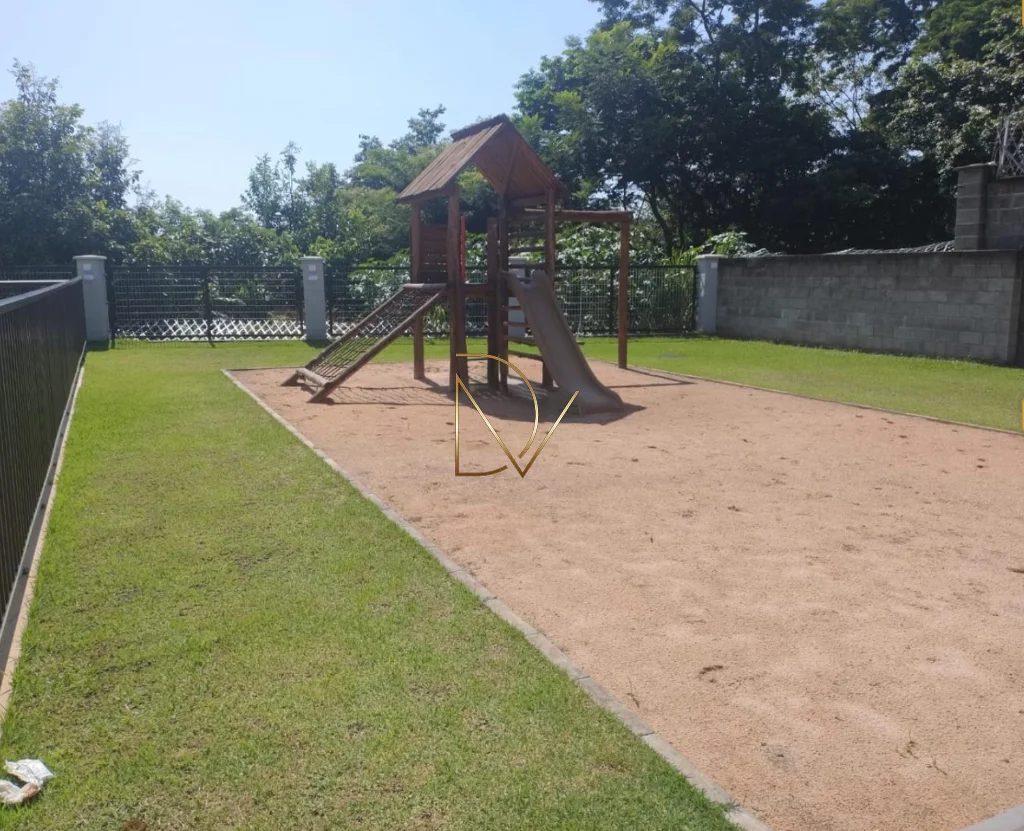 Casa à venda com 3 quartos, 1 suíte, 2 vagas e 135m² no Parque Brasil 500, Paulínia (SP) — foto 21 de 30