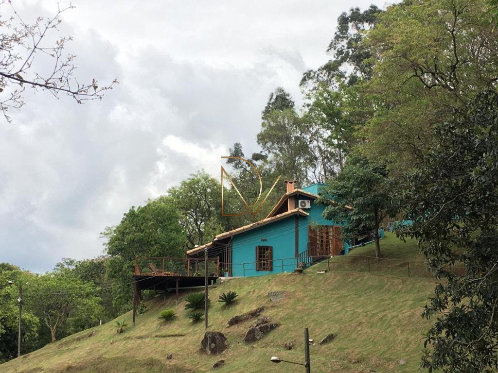 Rural à venda com 6300m² de terreno no Morro das Pedras, Valinhos (SP) — foto 9 de 21