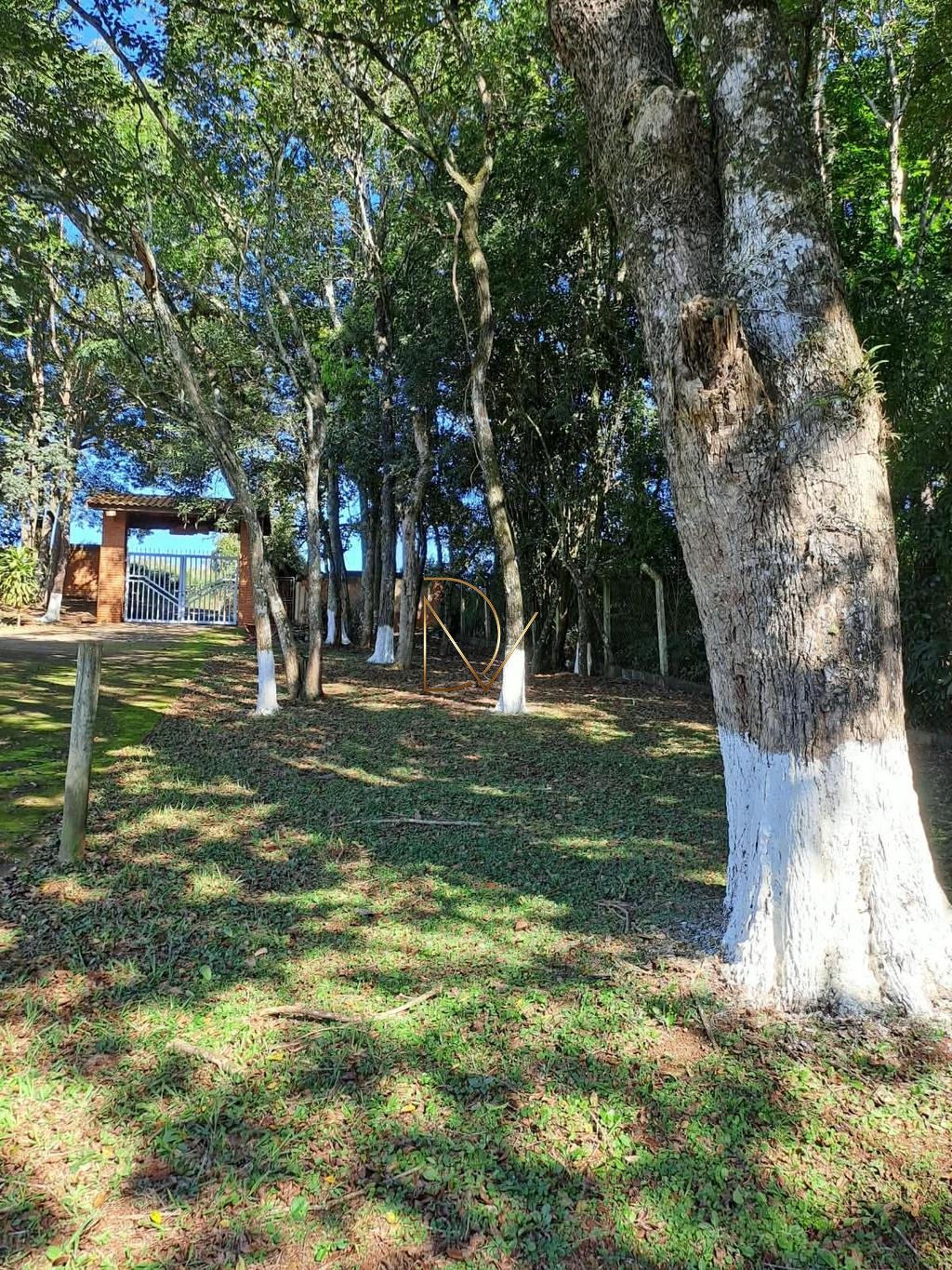 Rural à venda com 5000m² de terreno no Feital, Morungaba (SP) — foto 29 de 30