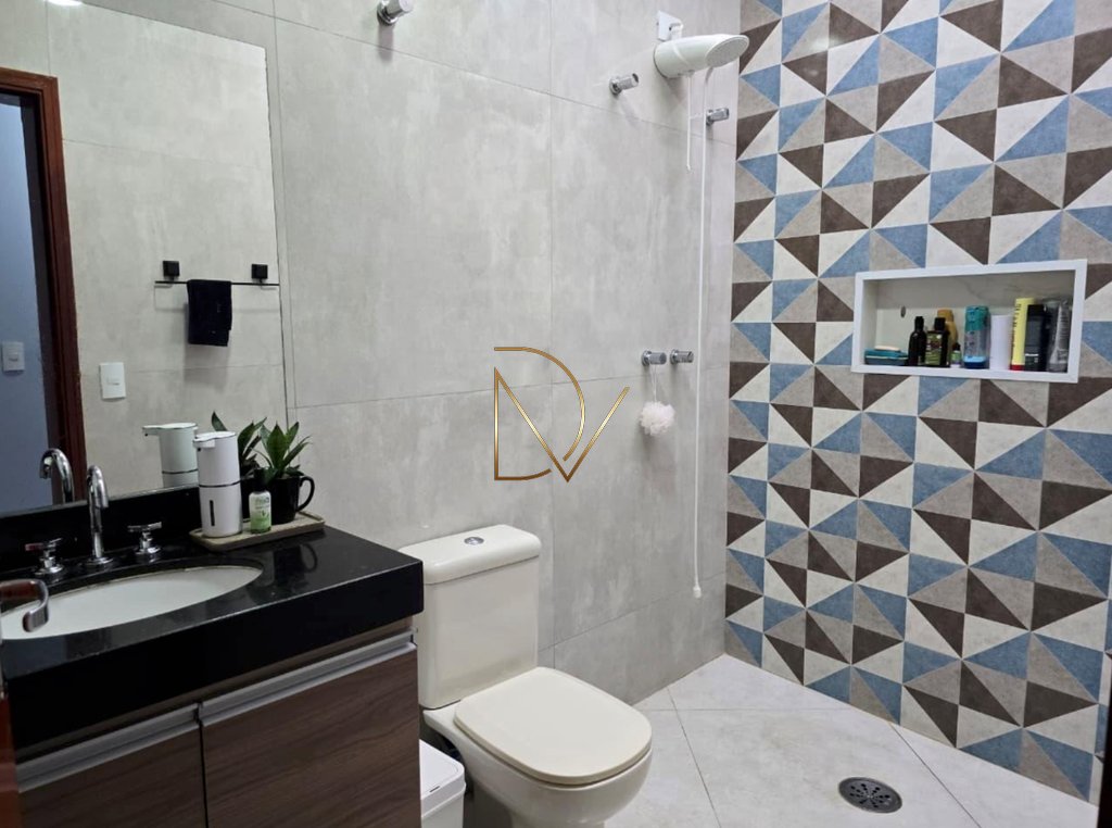 Comercial à venda com 6 banheiros, 5 vagas e 420m² no Jardim do Vovô, Campinas (SP) — foto 23 de 30