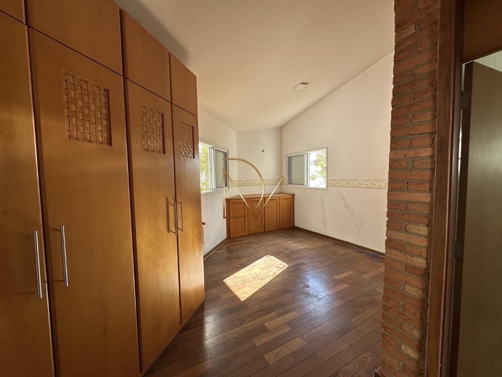 Casa à venda com 6 quartos, 4 suítes, 4 vagas e 431m² no Bairro das Palmeiras, Campinas (SP) — foto 12 de 30