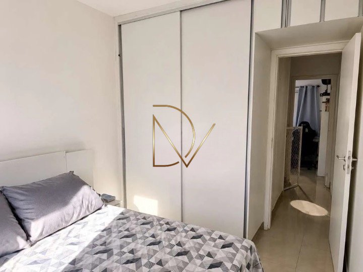 Casa à venda com 4 quartos, 1 suíte, 2 vagas e 106m² no Parque Jambeiro, Campinas (SP) — foto 7 de 22