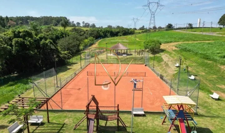 Terreno à venda com 1000m² de terreno no Jardim Indaiatuba Golf, Indaiatuba (SP) — foto 22 de 27