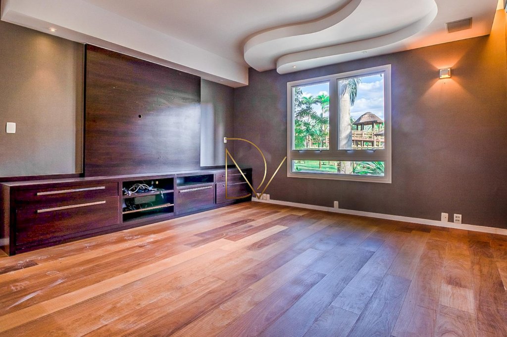 Casa à venda com 4 quartos, 4 suítes, 9 vagas e 524m² no Sítios de Recreio Gramado, Campinas (SP) — foto 15 de 30