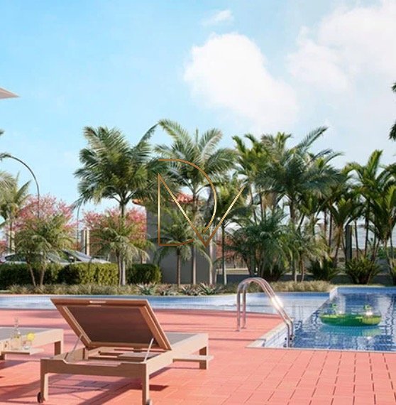 Terreno à venda com 374m² de terreno no Betel, Paulínia (SP) — foto 3 de 18