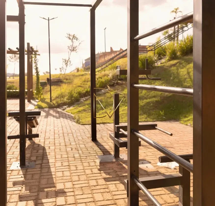 Casa à venda com 4 quartos, 4 suítes, 6 vagas e 390m² no Reserva Petrus, Indaiatuba (SP) — foto 27 de 30