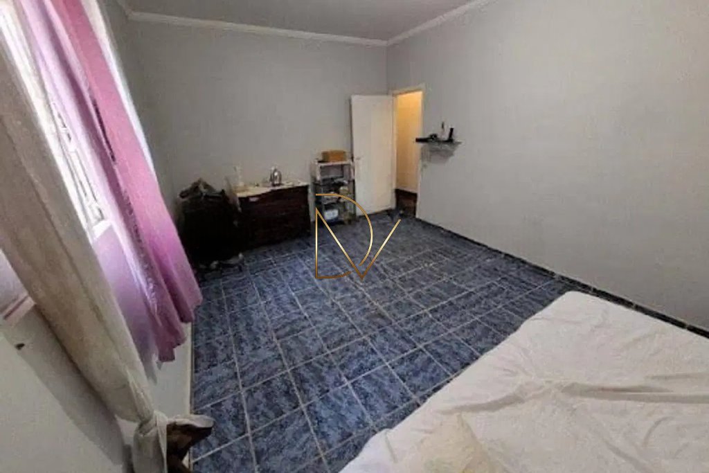 Casa à venda com 3 quartos, 1 banheiro, 5 vagas e 150m² no Parque da Figueira, Campinas (SP) — foto 24 de 28