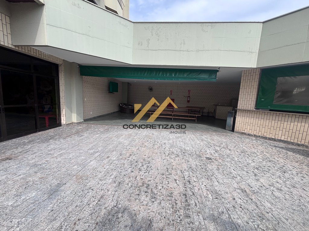 Foto 12 de Edifício Jardim Di Nápoli