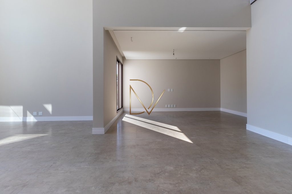 Casa à venda com 4 quartos, 4 suítes, 5 vagas e 509m² no Residencial Jatibela, Campinas (SP) — foto 3 de 30