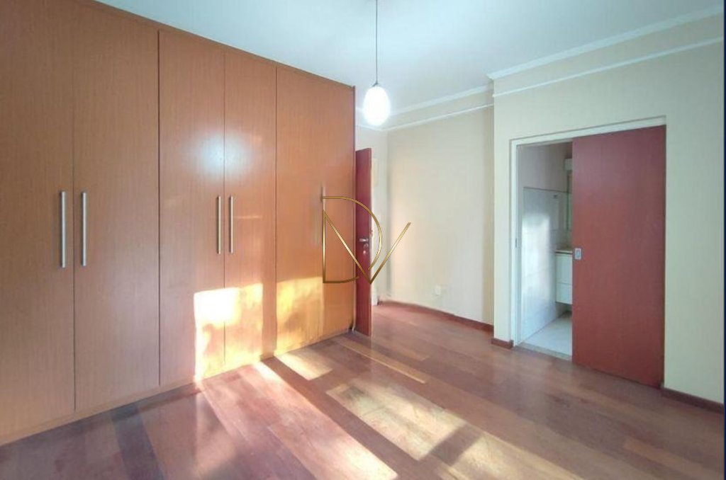 Casa à venda com 5 quartos, 5 suítes, 7 vagas e 388m² no Vila Marieta, Campinas (SP) — foto 30 de 30