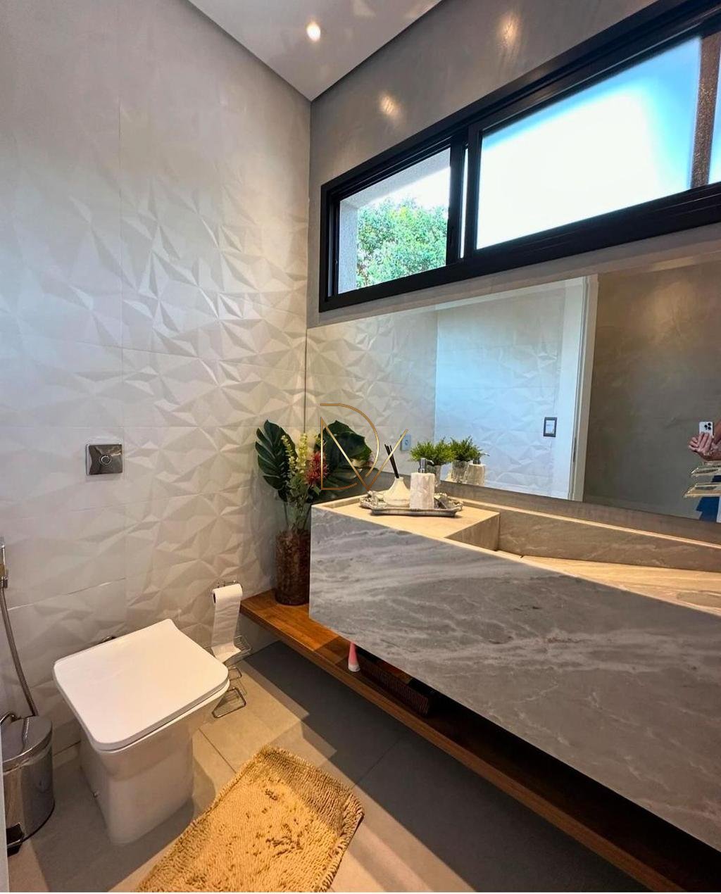 Casa à venda com 3 quartos, 3 suítes, 4 vagas e 332m² no Swiss Park, Campinas (SP) — foto 7 de 30