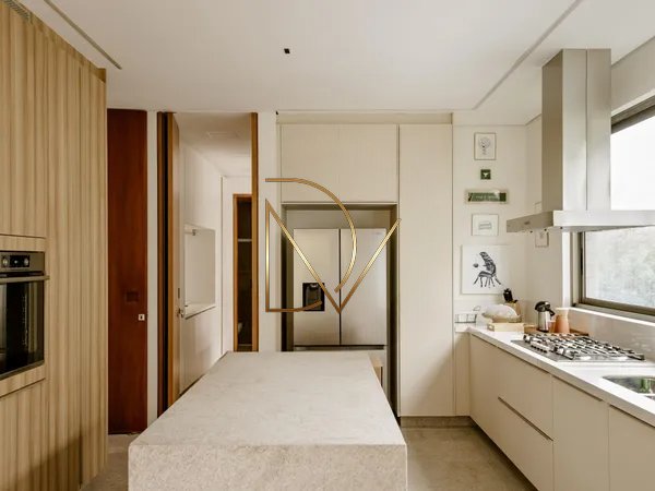 Casa à venda com 4 quartos, 4 suítes e 700m² no Residencial Fazenda da Grama, Itupeva (SP) — foto 14 de 30