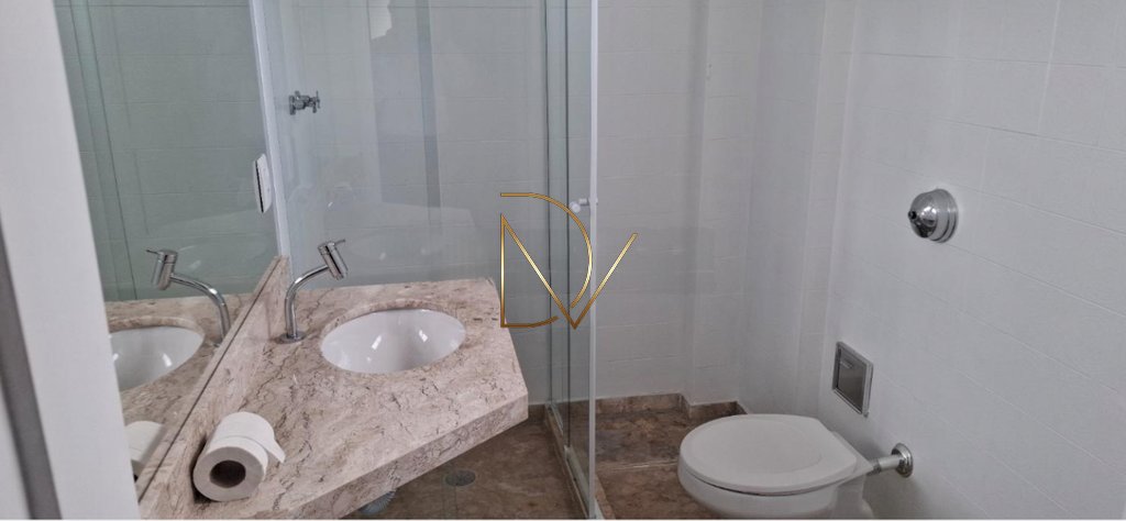 Apartamento à venda com 3 quartos, 1 suíte, 1 vaga e 122m² no Centro, Campinas (SP) — foto 20 de 27