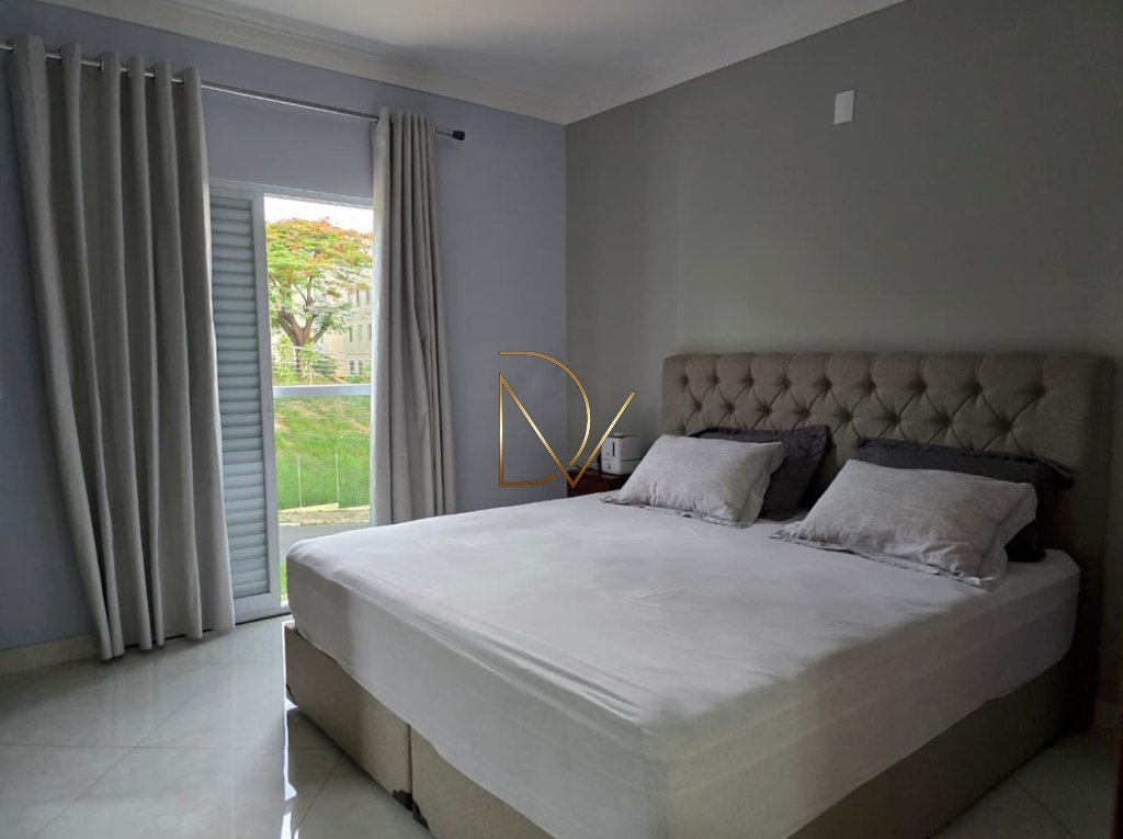 Comercial à venda com 6 banheiros, 5 vagas e 420m² no Jardim do Vovô, Campinas (SP) — foto 20 de 30