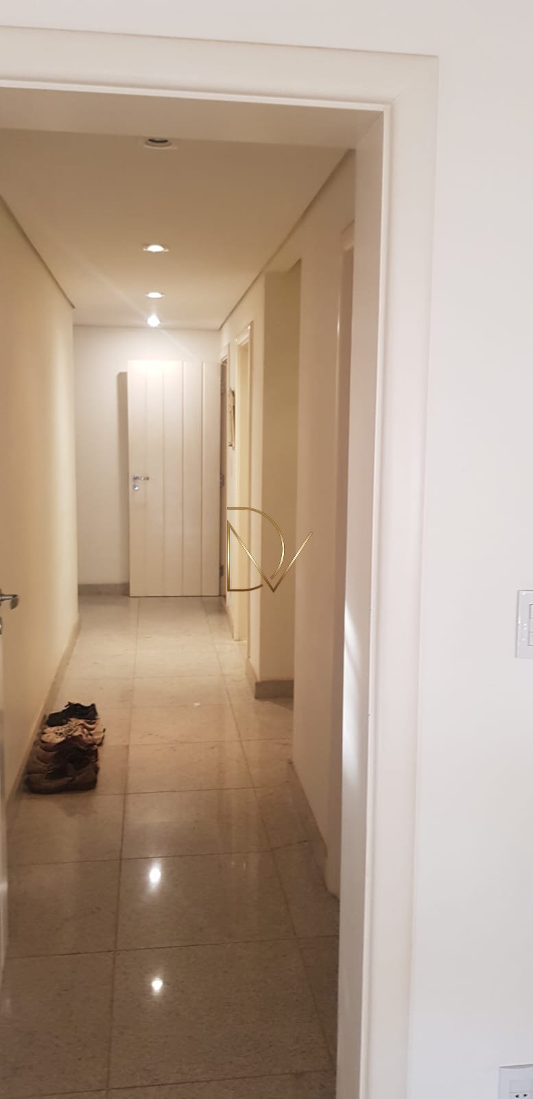 Apartamento à venda com 4 quartos, 4 suítes, 4 vagas e 580m² no Cambuí, Campinas (SP) — foto 24 de 30