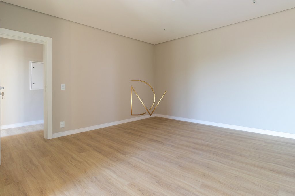 Casa à venda com 4 quartos, 4 suítes, 5 vagas e 509m² no Residencial Jatibela, Campinas (SP) — foto 24 de 30