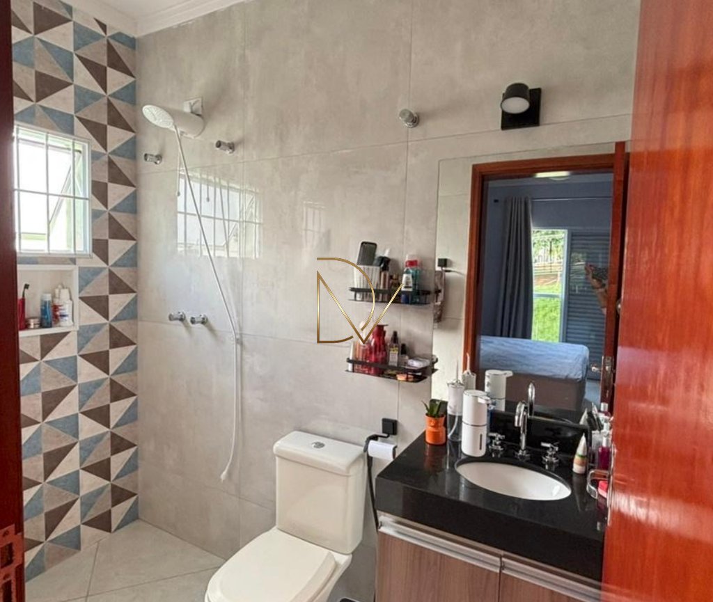 Comercial à venda com 6 banheiros, 5 vagas e 420m² no Jardim do Vovô, Campinas (SP) — foto 28 de 30