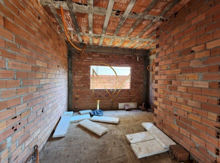 Terreno à venda com 360m² de terreno no Swiss Park, Campinas (SP) — foto 5 de 30