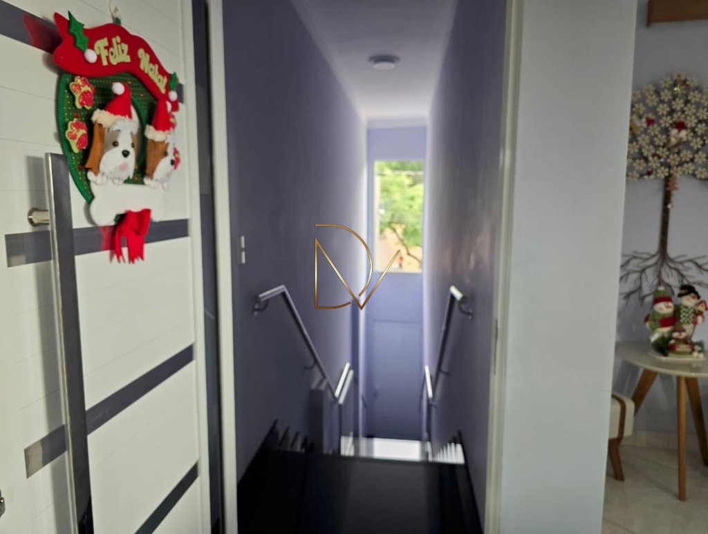 Comercial à venda com 6 banheiros, 5 vagas e 420m² no Jardim do Vovô, Campinas (SP) — foto 2 de 30