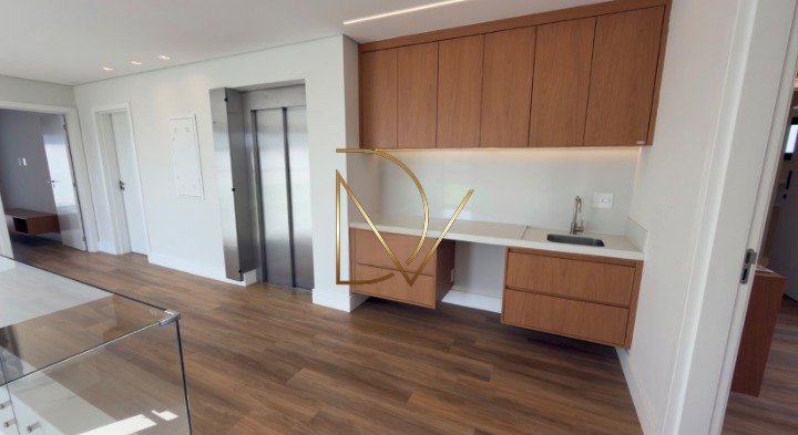 Casa à venda com 5 quartos, 5 suítes, 4 vagas e 374m² no Alphaville Dom Pedro 3, Campinas (SP) — foto 19 de 30