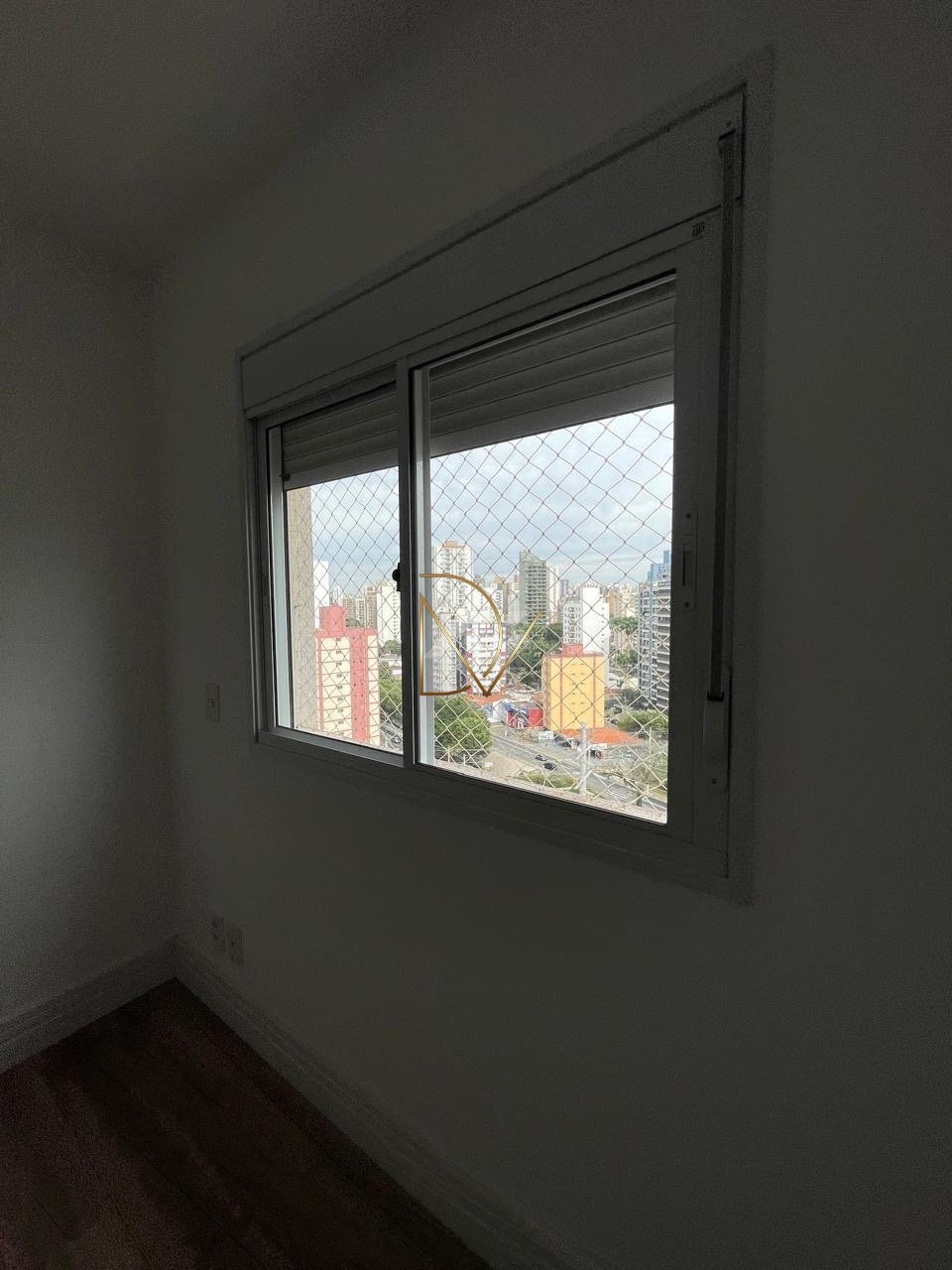Apartamento para alugar com 4 quartos, 2 suítes e 183m² no Cambuí, Campinas (SP) — foto 18 de 30
