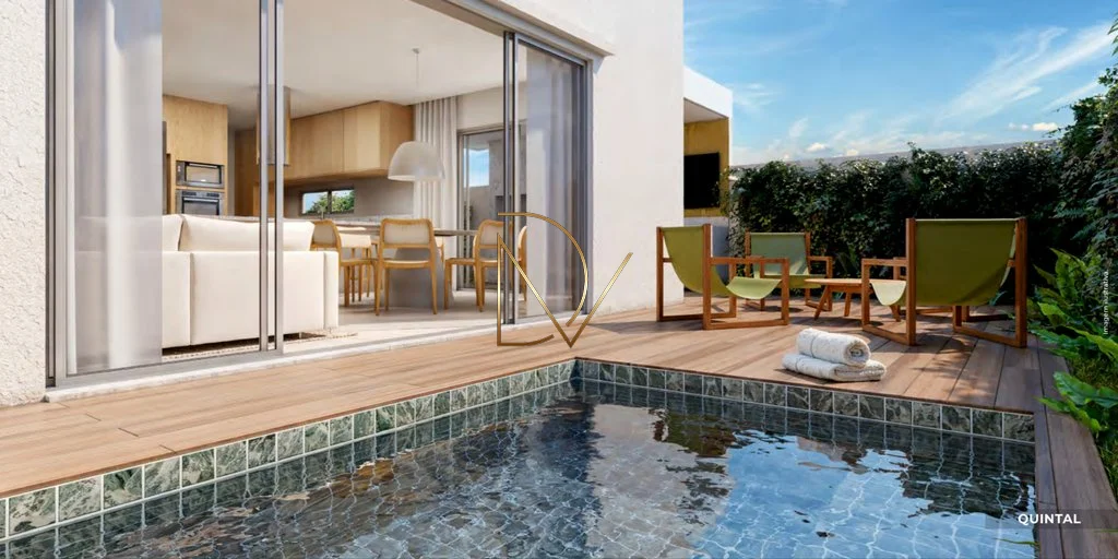 Casa à venda com 3 quartos, 3 suítes, 2 vagas e 149m² no Parque das Flores, Campinas (SP) — foto 23 de 30