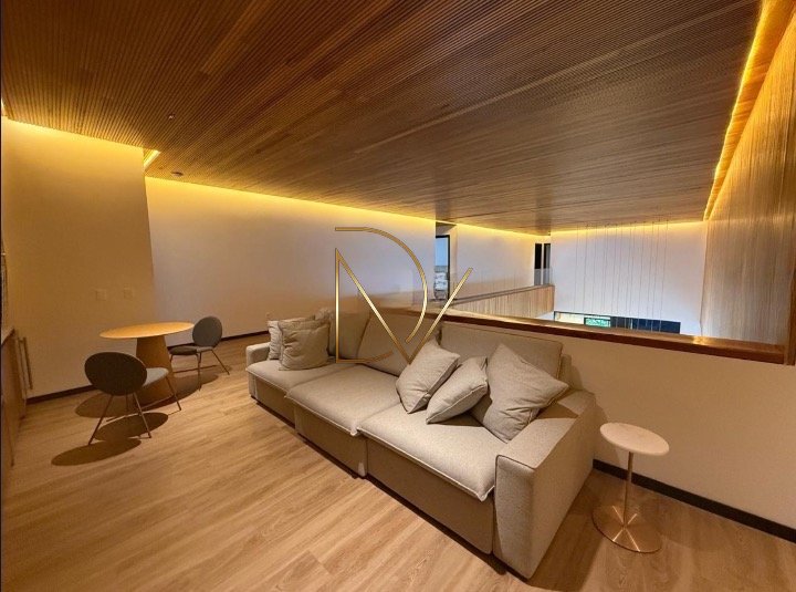 Casa à venda com 6 quartos, 6 suítes, 6 vagas e 1200m² no Residencial Fazenda da Grama, Itupeva (SP) — foto 26 de 30