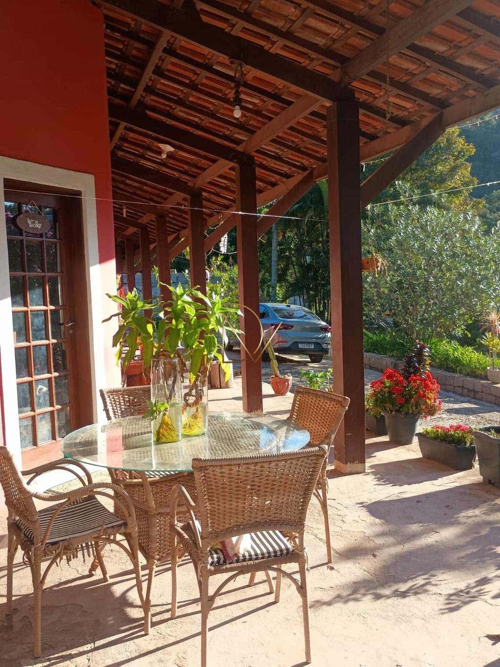 Rural à venda com 2500m² de terreno no Lopes, Valinhos (SP) — foto 26 de 30